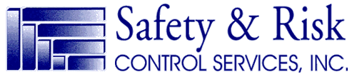 Safety & Risk Control Services- Metuchen, NJ- Risk Management, Safety Management, Risk Control,
Loss Prevention, Employee Safety, Employee Safety Training, serving the Nation
