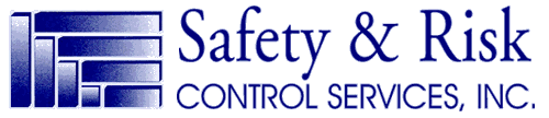 Safety & Risk Control Services- Metuchen, NJ- Risk Management, Safety Management, Risk Control,
Loss Prevention, Employee Safety, Employee Safety Training, serving the Nation